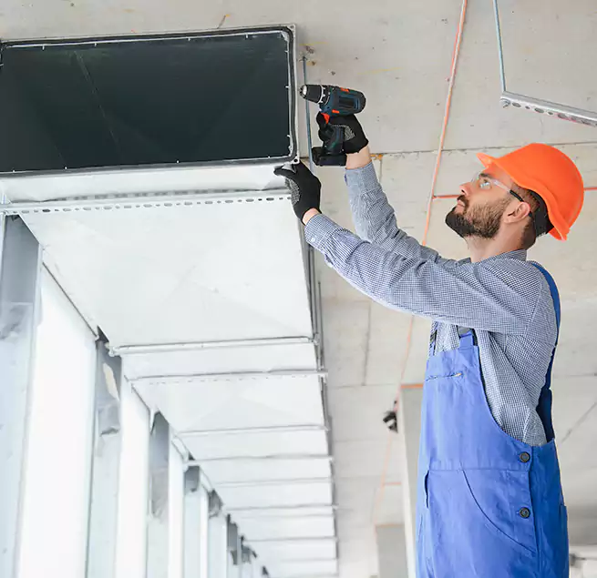 Why Homeowners & Businesses Trust Us in Aberdeen, SD