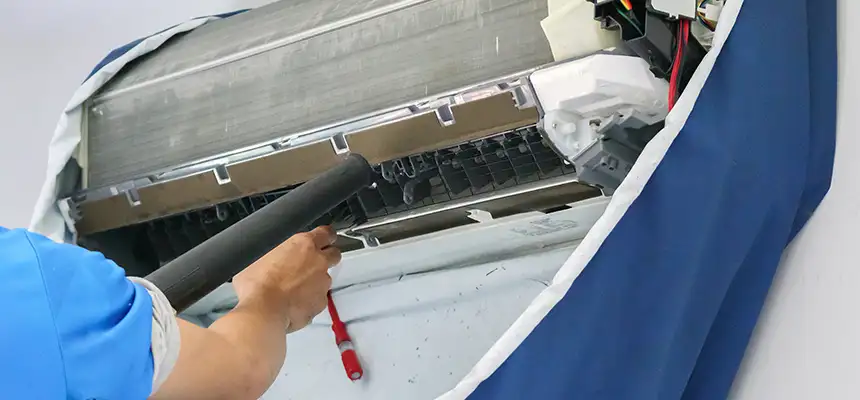 Advanced Clogged Dryer Vent Repair for Multi-Unit & Commercial in Aberdeen, SD