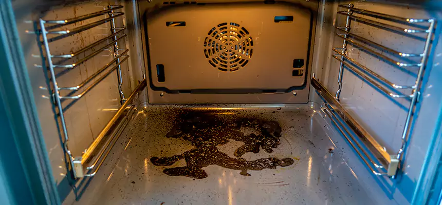 Our Dryer Vent Mold Cleaning Services in Aberdeen, SD