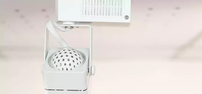 Our Duct Cleaning For LEED Homes Services in Aberdeen, SD