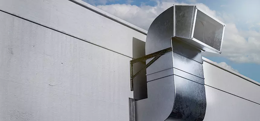 Reliable Hospital Grade Air Quality Treatment in Aberdeen