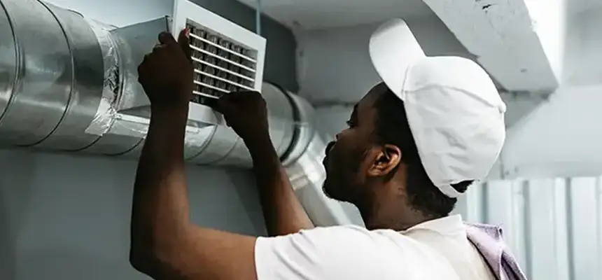 Our Licensed And Insured Cleaners in Aberdeen, SD