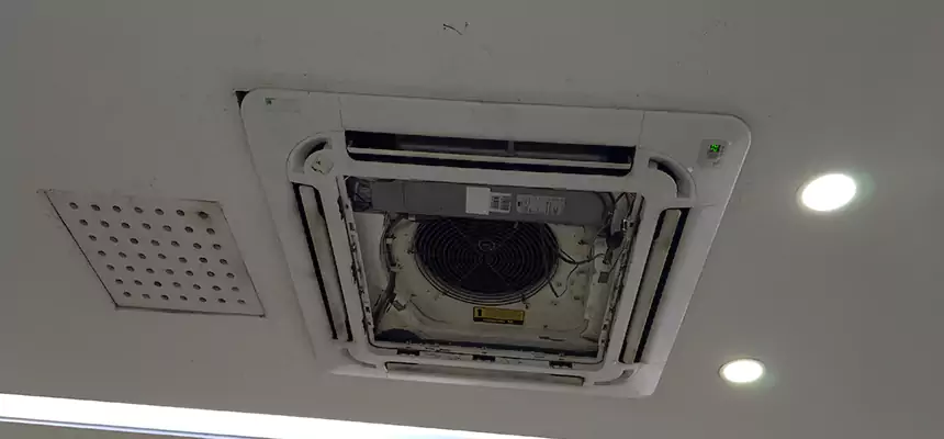 Our Wall Vent Cleaning Service Services in Aberdeen, SD