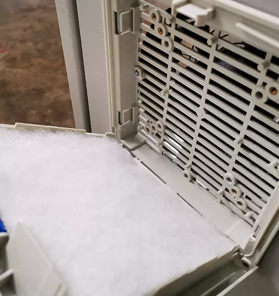 About Air Duct Overhaul & Upgrades in Aberdeen, SD