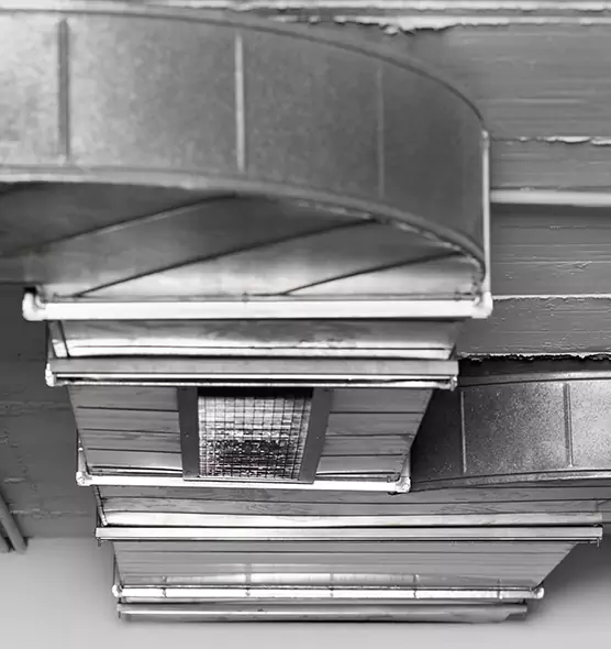 Professional Air Duct Pet Hair Removal in Aberdeen, SD