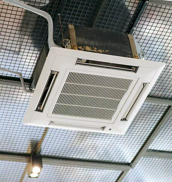 Top-Notch Allergy Relief Vent Cleaning Services in Aberdeen, SD