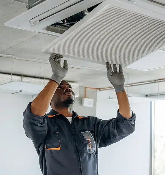 About Certified Air Duct Specialists in Aberdeen, SD