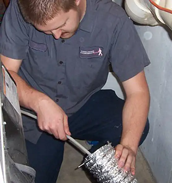 About Dryer Vent Hose Installation in Aberdeen, SD