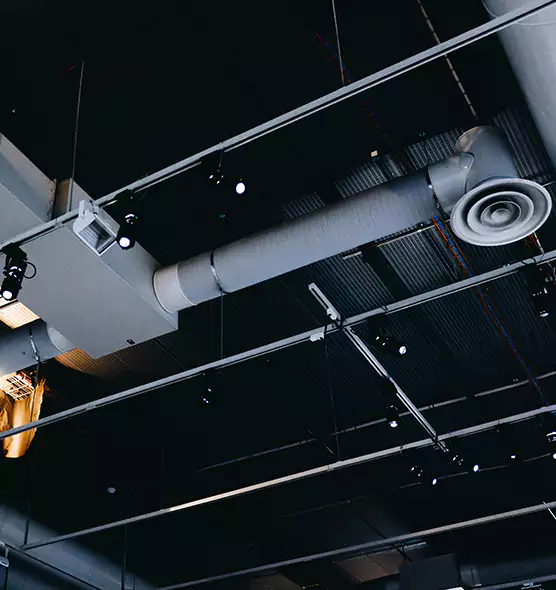 Professional Duct Cleaning For LEED Homes in Aberdeen, SD