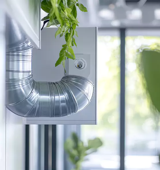 Professional Eco-Safe Dryer Vent Cleaning in Aberdeen, SD