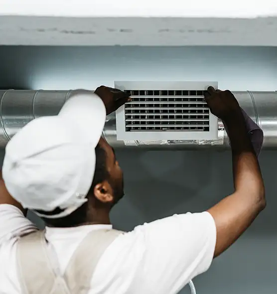 About Emergency Dryer Vent Repair in Aberdeen, SD