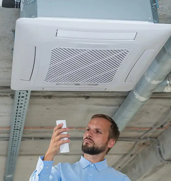 About Local Vent Cleaning Services in Aberdeen, SD