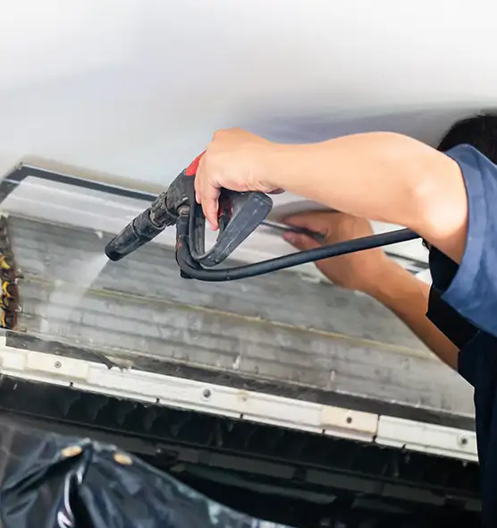 Welcome to Move-in/Move-out Duct Cleaning Services in Aberdeen, SD