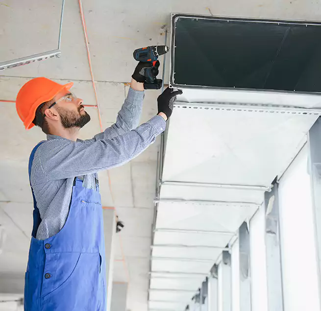 Why Homeowners & Businesses Trust Us in Aberdeen, SD?