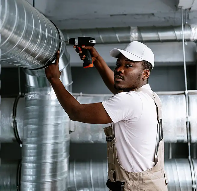 Why Homeowners & Businesses Trust Us Aberdeen, SD