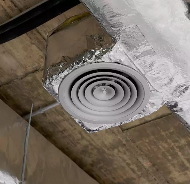 Why Homeowners & Businesses Trust Us in Aberdeen, SD?