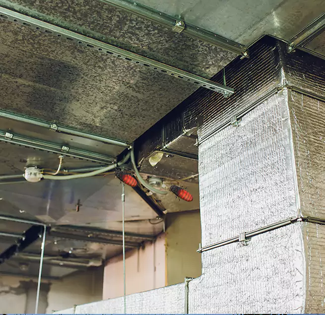 Why Homeowners & Businesses Trust Us in Aberdeen, SD?