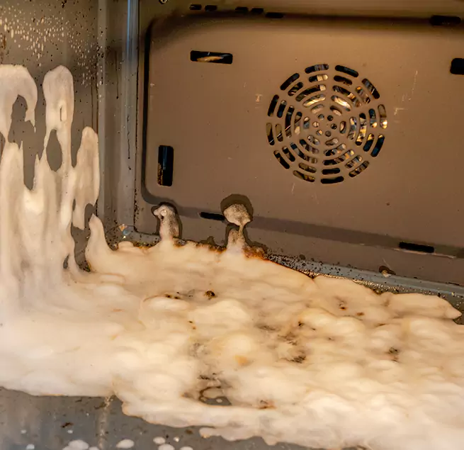 Why Homeowners Businesses Trust Us in Aberdeen, SD?