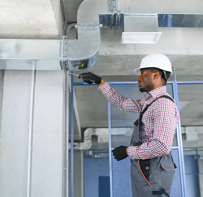 Why Homeowners & Businesses Trust Us Aberdeen, SD