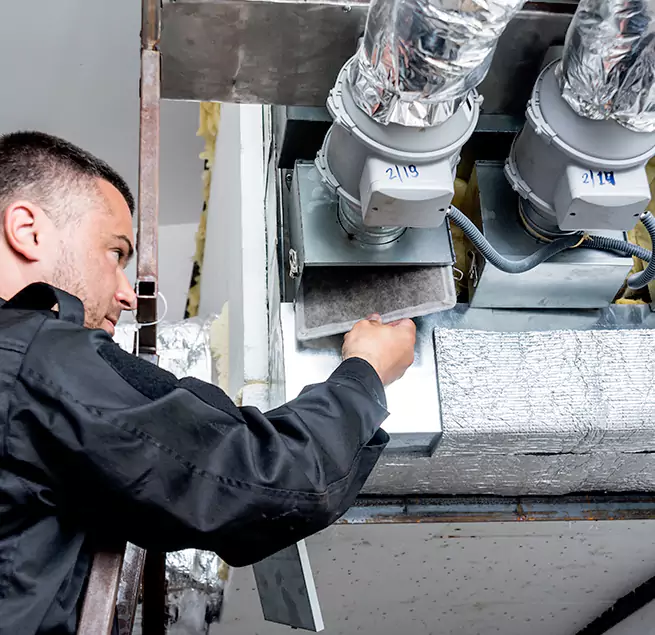  Why Homeowners & Businesses Trust Us in Aberdeen, SD?