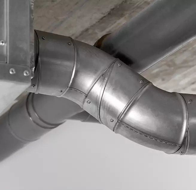 Why Homeowners & Businesses Trust Us in Aberdeen, SD?