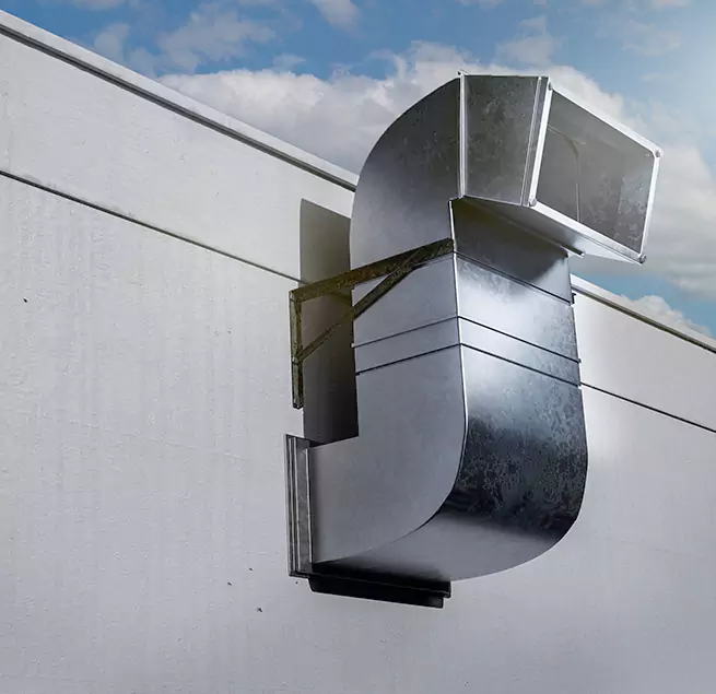 Why Homeowners & Businesses Trust Us in Aberdeen, SD?