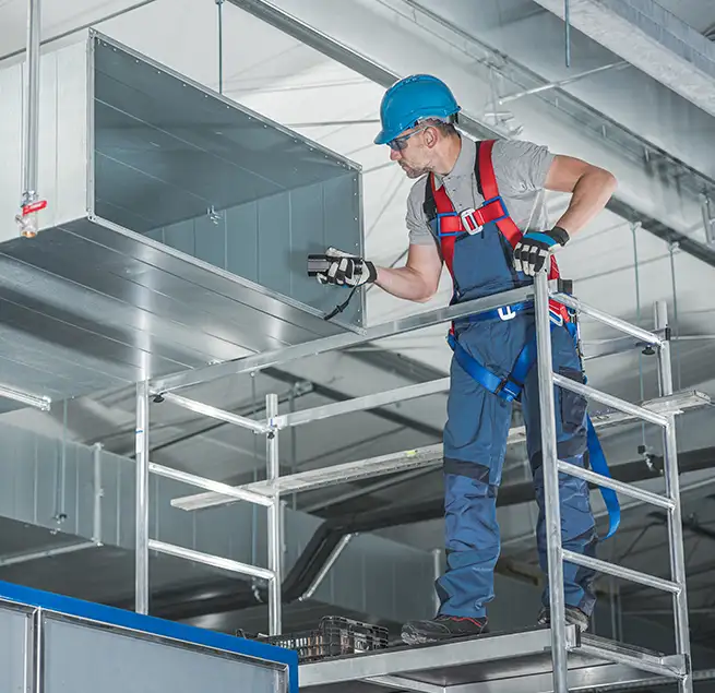 Why Homeowners & Businesses Trust Us in Aberdeen, SD?