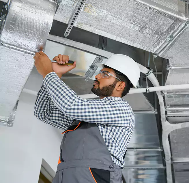 Why Homeowners & Businesses Trust Us Aberdeen, SD?