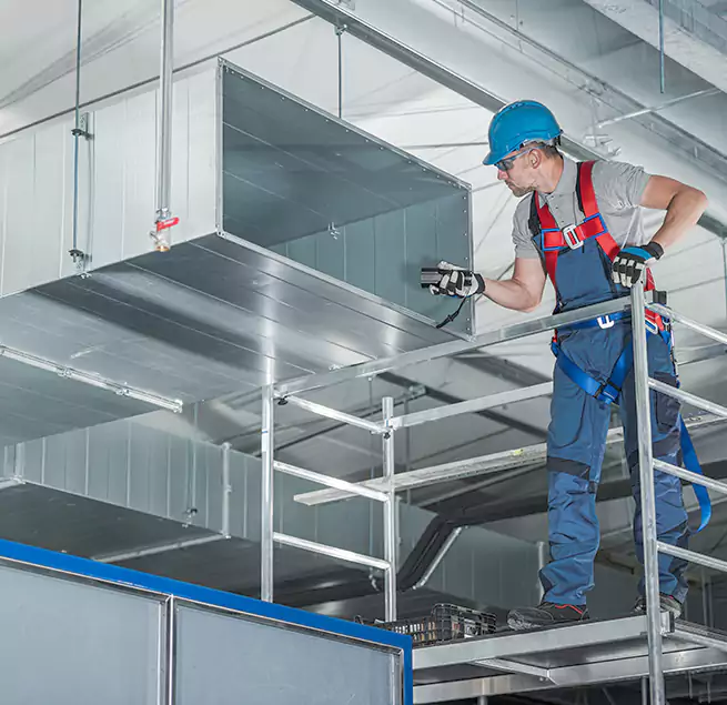 Why Homeowners & Businesses Trust Us in Aberdeen, SD?