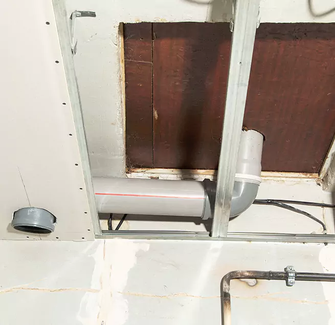 Why Homeowners & Businesses Trust Us in Aberdeen, SD?