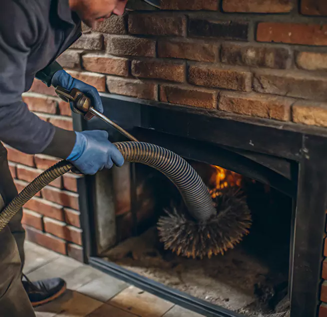  Why Homeowners & Businesses Trust Us in Aberdeen, SD?