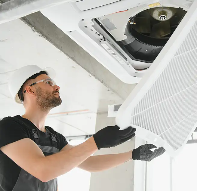 Why Homeowners & Businesses Trust Us in Aberdeen, SD?