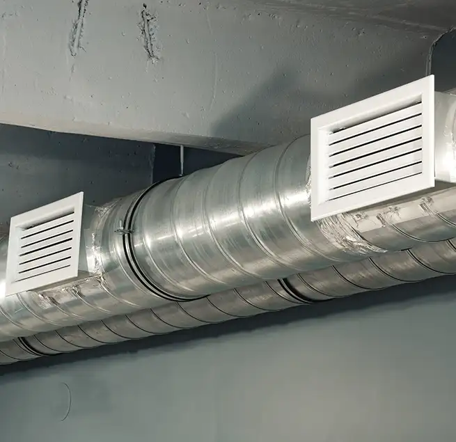 Why Homeowners Businesses Trust Us in Aberdeen, SD