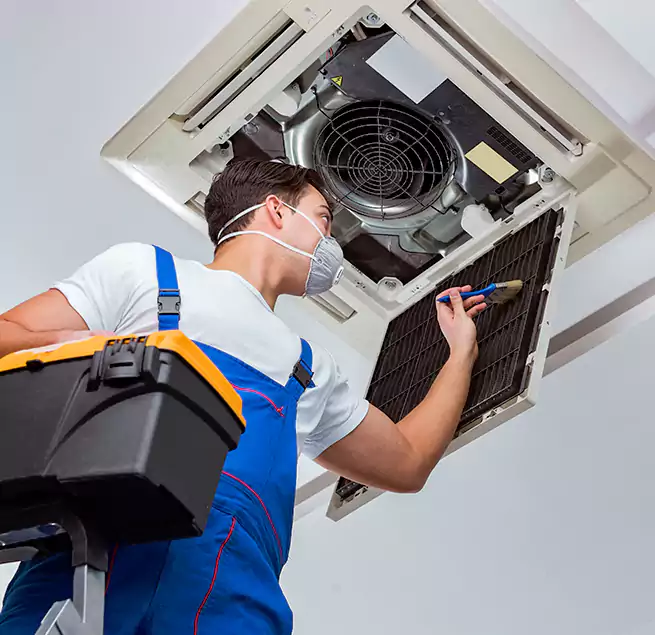 Why Homeowners & Businesses Trust Us in Aberdeen, SD