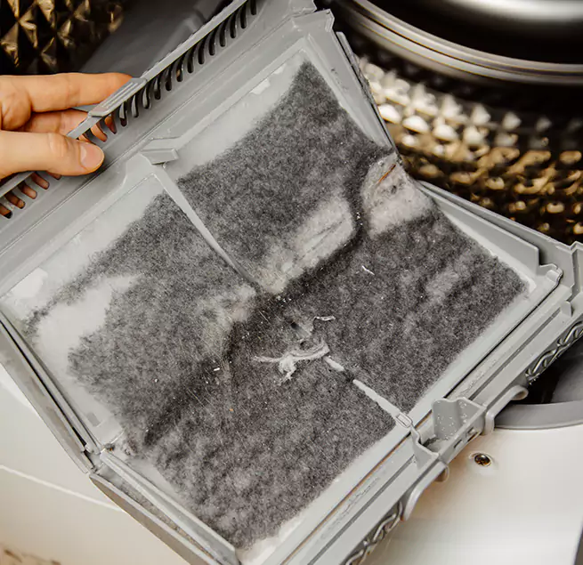  Why Homeowners & Businesses Trust Us Aberdeen, SD?