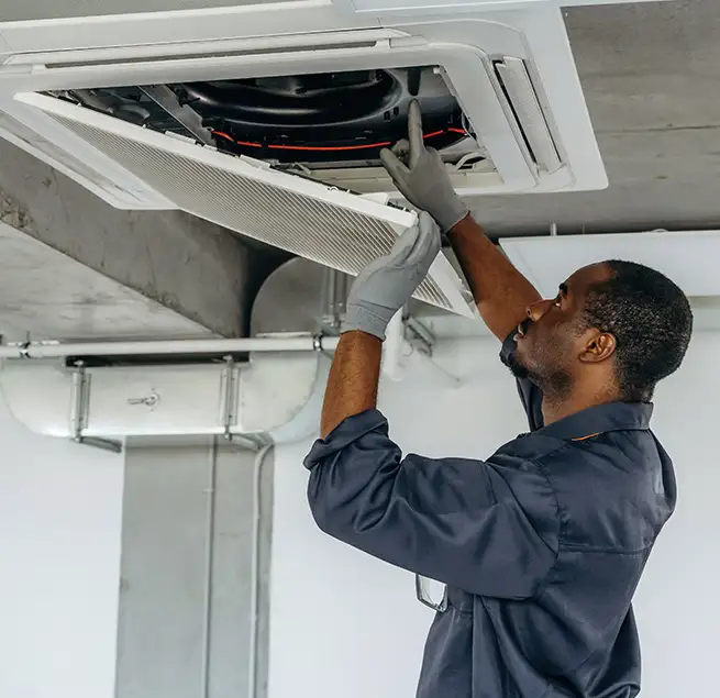 Why Homeowners & Businesses Trust Us in Aberdeen, SD?