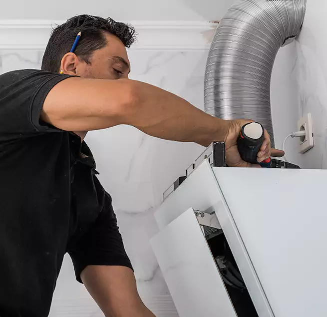 Why Homeowners & Businesses Trust Us Aberdeen, SD?