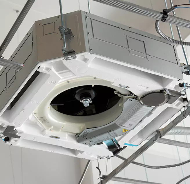 Why Homeowners & Businesses Trust Us in Aberdeen, SD?