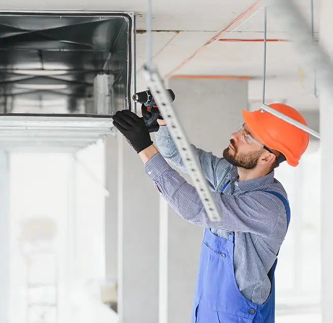  Why Homeowners Businesses Trust Us Aberdeen, SD