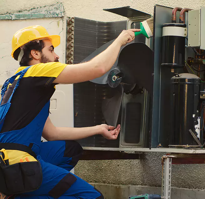  Why Homeowners & Businesses Trust Us in Aberdeen, SD?