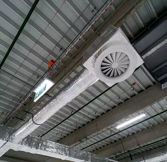 Why Homeowners & Businesses Trust Us in Aberdeen, SD