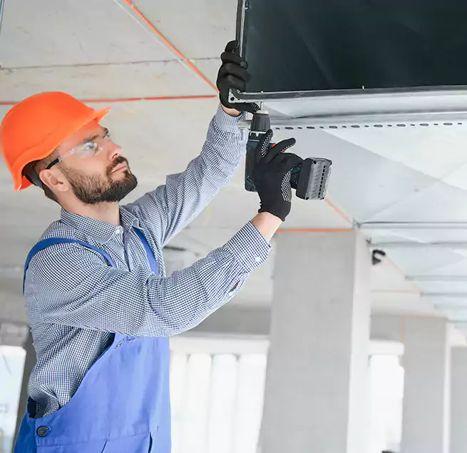 Why Homeowners & Businesses Trust Us in Aberdeen, SD?