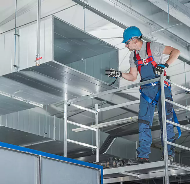 Why Homeowners Businesses Trust Us in Aberdeen, SD