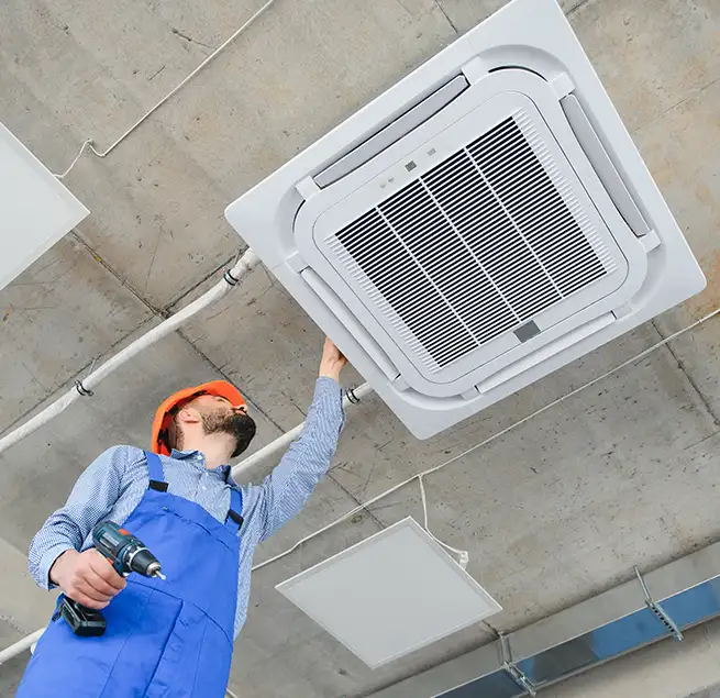 Why Homeowners & Businesses Trust Us in Aberdeen, SD