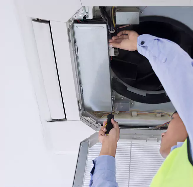 Why Homeowners Businesses Trust Us Aberdeen, SD