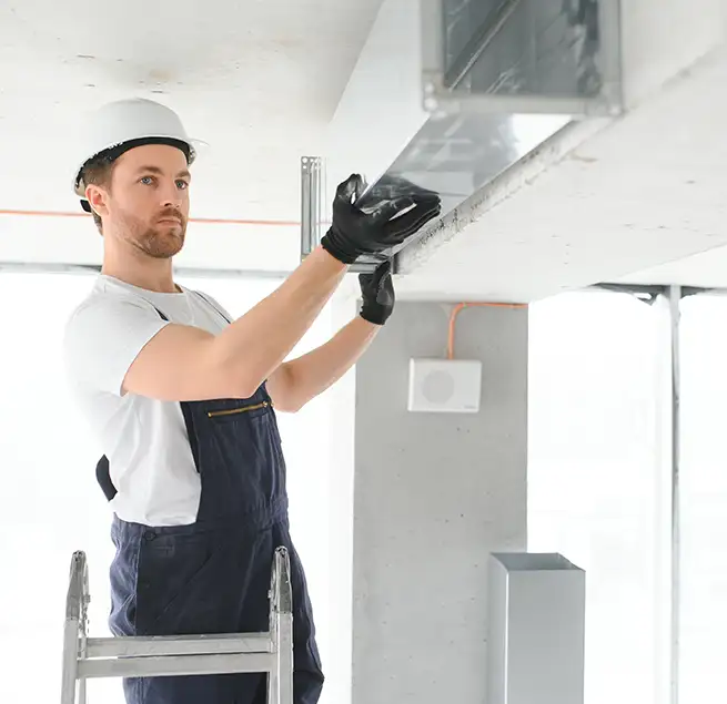 Why Homeowners & Businesses Trust Us in Aberdeen, SD?