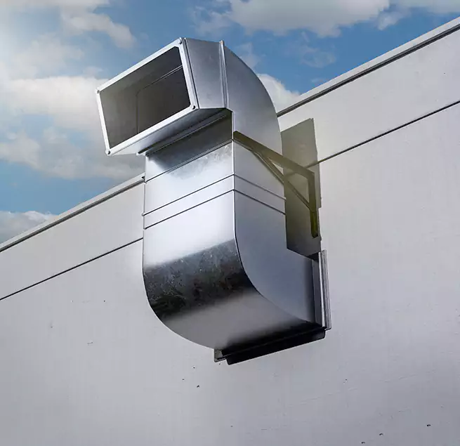 Why Homeowners & Businesses Trust Us Aberdeen, SD