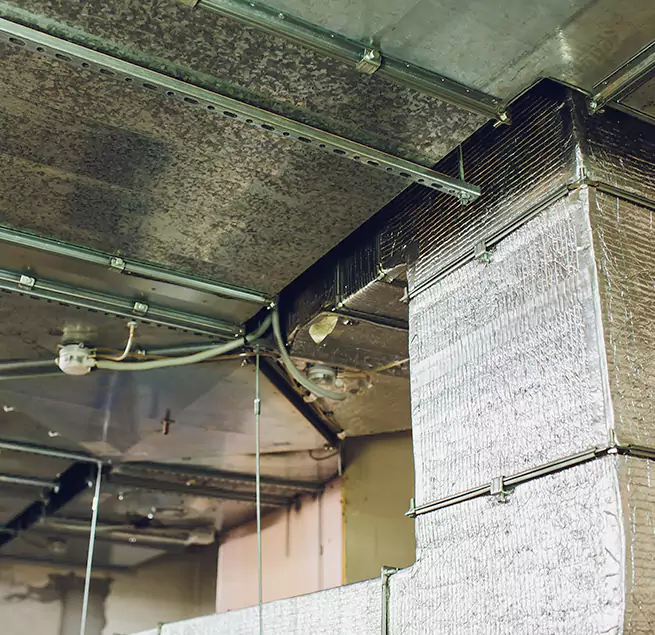 Why Homeowners & Businesses Trust Us in Aberdeen, SD?