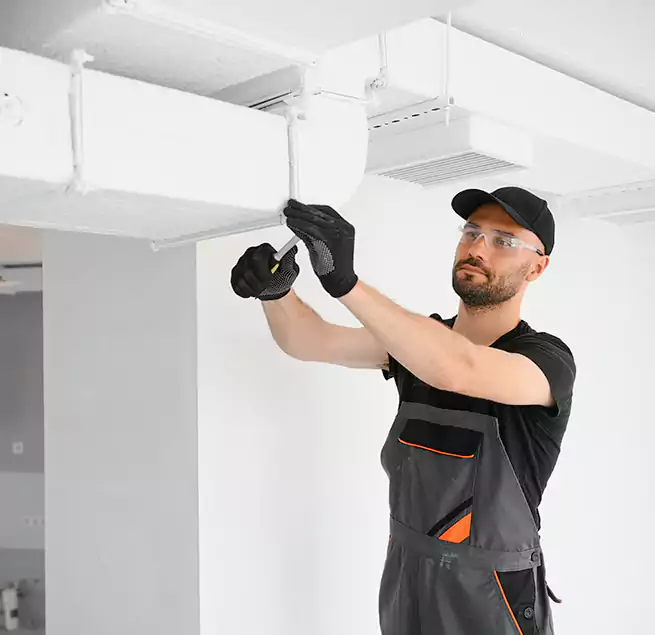  Why Homeowners Businesses Trust Us Aberdeen, SD