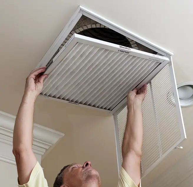 Why Homeowners & Businesses Trust Us in Aberdeen, SD?